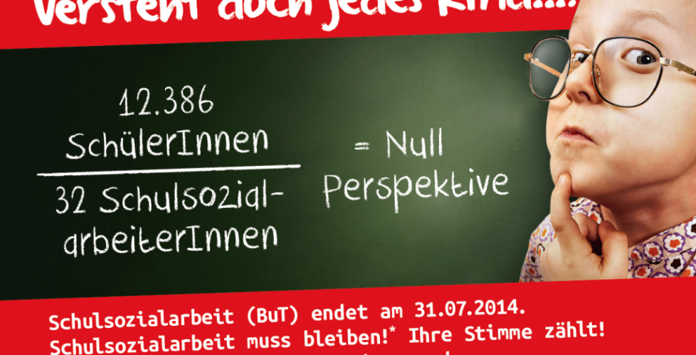 BUT_Postkarten_Aktion