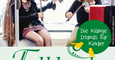 FB Poster_Villakunterbunt_150725