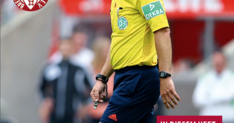 Roland_Fussball_Heft_03_2015