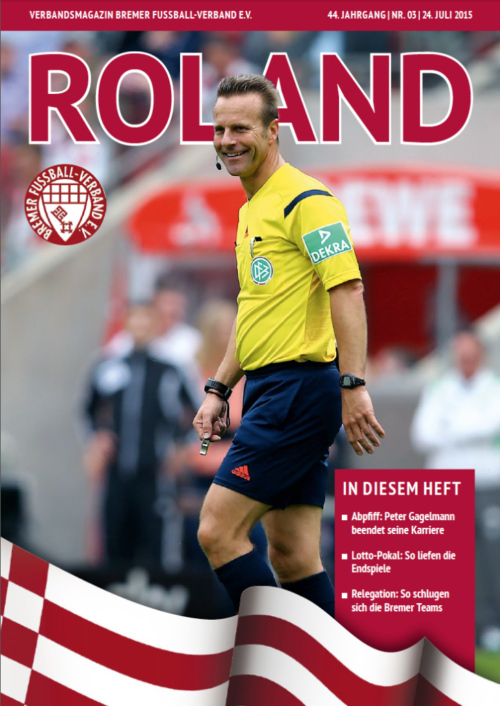 Roland_Fussball_Heft_03_2015
