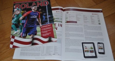 Roland